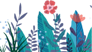 系統(tǒng)UI界面設計,ui界面設計